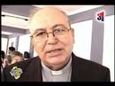 Canal31 - Diocesis presenta periódico 