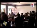 Canal31 - Diocesis presenta periódico Mar Adentro