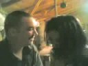 Fugu&Ramona - moment emotionant :) Fugu&Ramona - moment emotionant :)