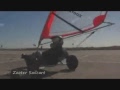 Zooter promotional video - film promocyjny - www.zooter.pl