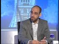 لقاء في لندن مع د. حسين هارون، الضابط السابق في الجيش الجزائري. يكشف سر عملية اغتيال الرئيس بوضياف والقيادي من حمس 