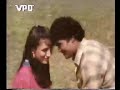 Tuzi Mazi Jodi Jamli