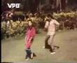 Tuzi Mazi Jodi Jamli