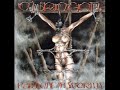 Eisregen - Born Dead
