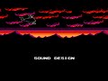 here is the final area or level, whatever you prefer, to this very fine game. somehow always start with regular soldiers and end with evil aliens. the final boss you might have seen in other contra games (well, it changes in appearance via severe mutation, but theoretically it's the same life-form, red falcon), its appearance is really weird here, but it's not hard at all to beat (not at all), especially when you compare it to the overall level of difficulty of thisgame. don't forget, if you have requests like for another video game walkthrough or something, just ask here or on my channel or even by sending me a message and if i can make it, there are good chances that i will.