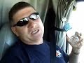 A CrAzY Truck Driver TruckerTwotimes Update From Gods Countr