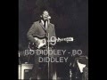 Top 50 best songs of the 50's Top 50 best songs of the 50's