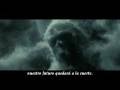 videos de Harry Potter And The Half-Blood Prince Trailer 3 (Sub)