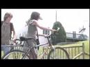 what-f-up-people-to-in-frederick-md.html