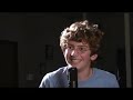VMS TV Episode 8 VMS TV Episode 8