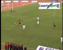 Casertana-Rosarno