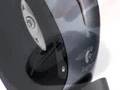 Logitech diNovo Media Desktop Laser