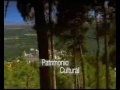 lo más impresionante de madrid  naturaleza y viajes   *  