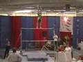 Natalie Beilstein Bars -- Level 10 States 07