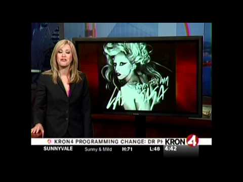 how to upgrade yahoo mail