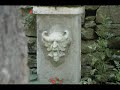 haunted hotel in eureka springs arkansas