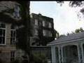 The Crescent Hotel