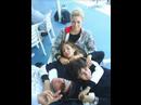 vOyage-en-grece