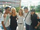 vOyage-en-grece
