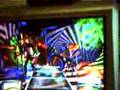 videos de Killing In The Name - Guitar Hero 2