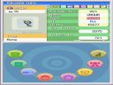 Pokémon Pearl - All Unown Forms Caught