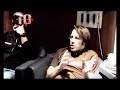 iO Rocks TV: Episode 2 - Countdown to \"For The Masses\" !