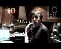 iO Rocks TV: Episode 2 - Countdown to For The Masses !