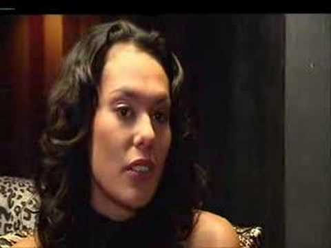 rowena bodybuilder