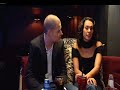 Playboy Rowena Lange Frans