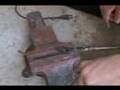 Mig-welding-Prep-Wel