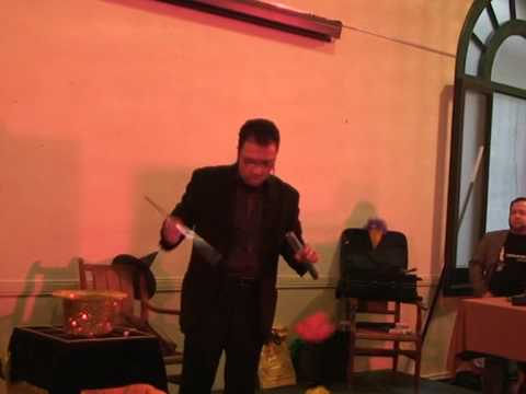 Immagine Video