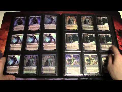 update - Check out our sponsors! http://ABUGames.com/ http://MTGMadness.com/ Check out AbsoluteMTG on Facebook https://www.facebook.com/AbsoluteMTG Follow us on Twitter: https://twitter.com/TheAbsoluteMTG...