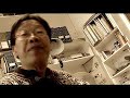 MAP 32-Tran Quang HAI-Musee de l\ MAP 32-Tran Quang HAI-Musee de l\