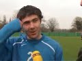 Mladen Petric