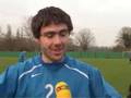 Mladen Petric