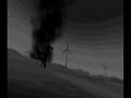 No More Heroes: Battle With Letz Shake(Ranked 5th)...Sort of