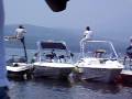 Aaron Reed&Shane Bonifay　プロモツアー（3）