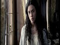 Catherine The Great - 3/10 Catherine The Great - 3/10
