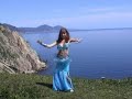 Shira - Shik shak shok Shira - Shik shak shok