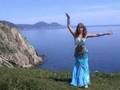 Shira - Shik shak shok