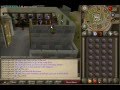 How to make easy money in RS for non-members