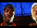 Akon - fair to me - by abdelpadrino 2008