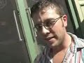 TVAU acadie urbaine TchiceQueT�1