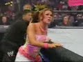 Melina-vs-Trish-c