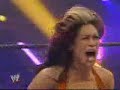 Melina-vs-Trish-c