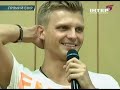 Видеоновость Майданс 2 8 выпуск | Финал 22.10.2011 | 2 тур Онлайн | Крым | Видео | Часть 6