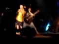 Tenacious D//Live at the Horden Pavilion//FUCK HER GENTLY
