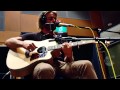 Xavier Rudd – fts 1