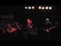 Babybird - Unlovable