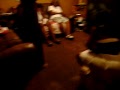 Beverly & Grandma